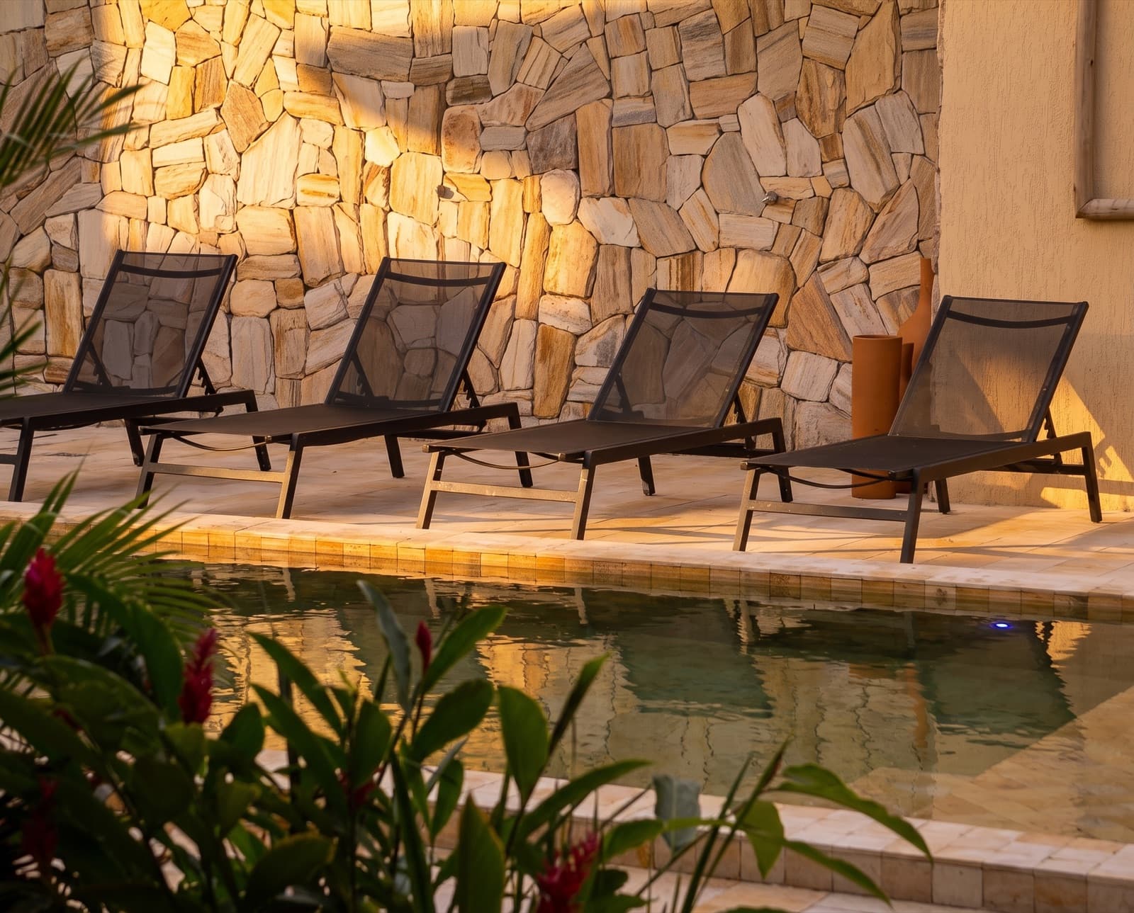 Vina Hotel — 28