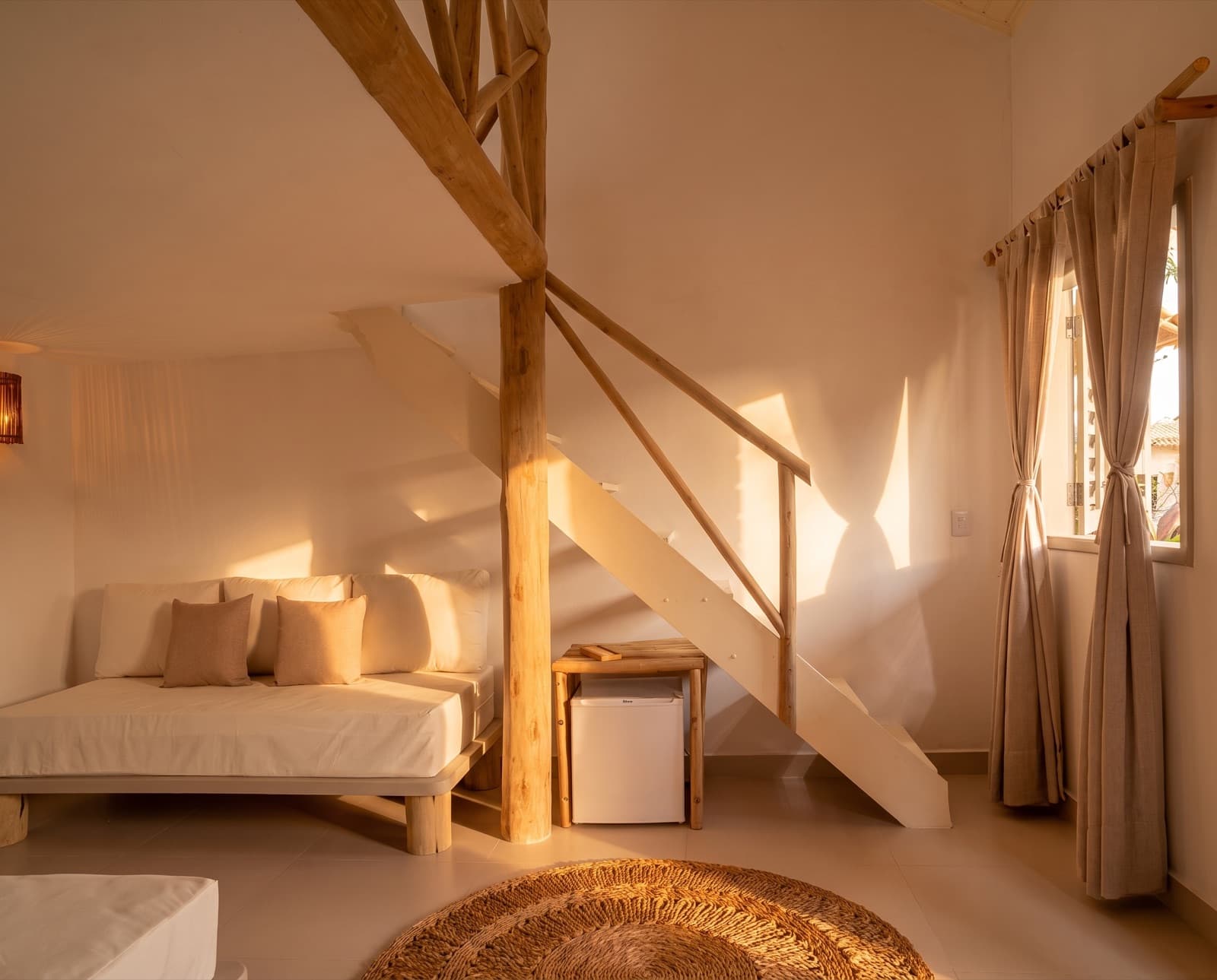 Vina Hotel — 29