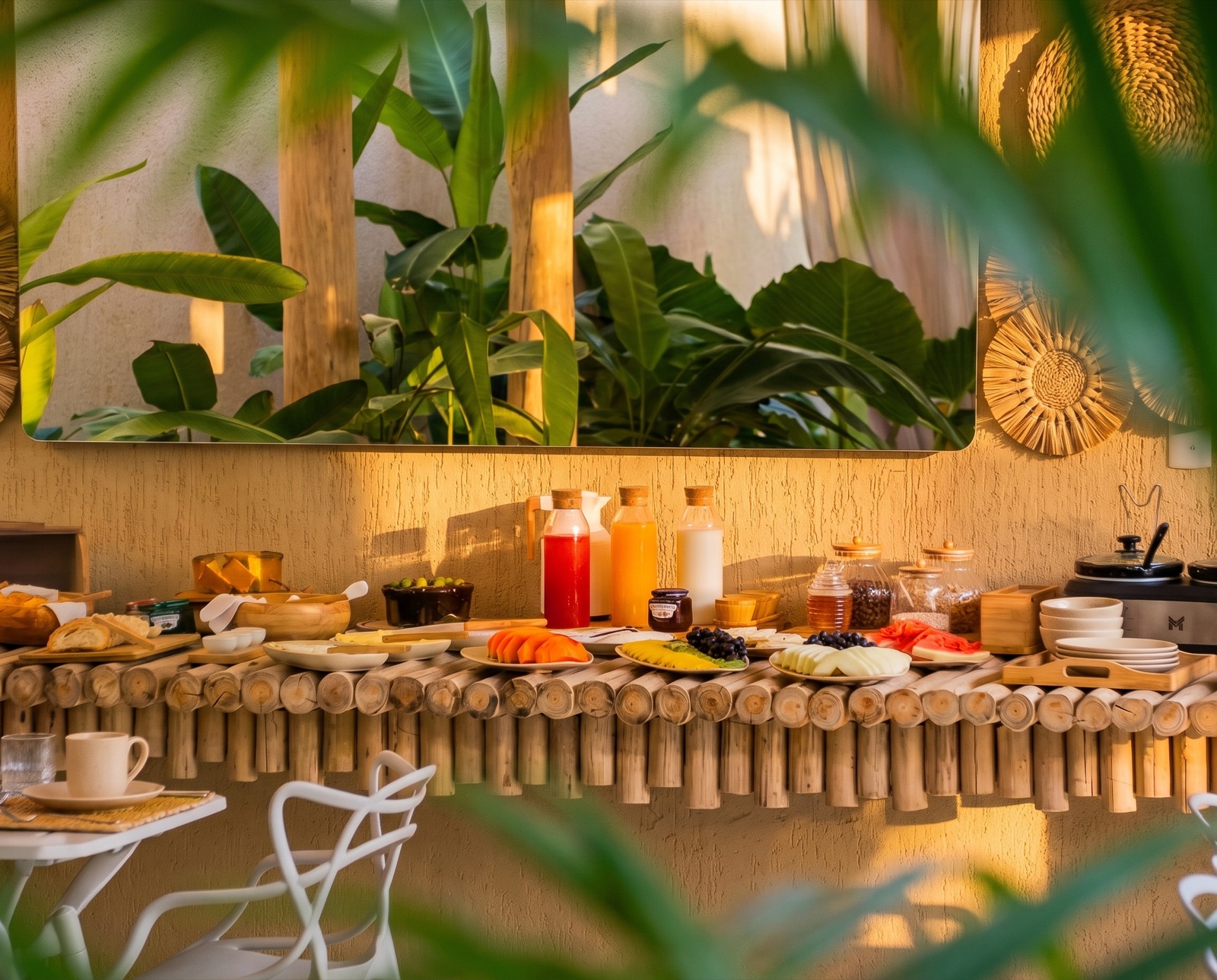 Vina Hotel — 2