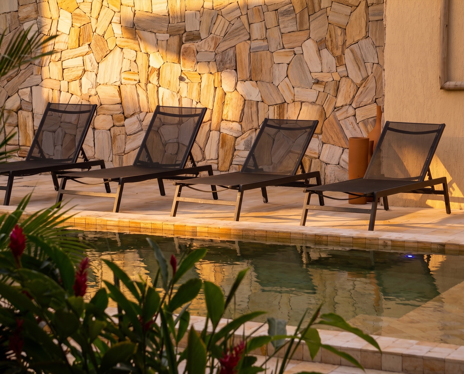 Vina Hotel — 28